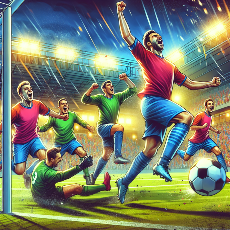 Rotunda victoria del Atlético Albacete sobre La Solana: 4-0