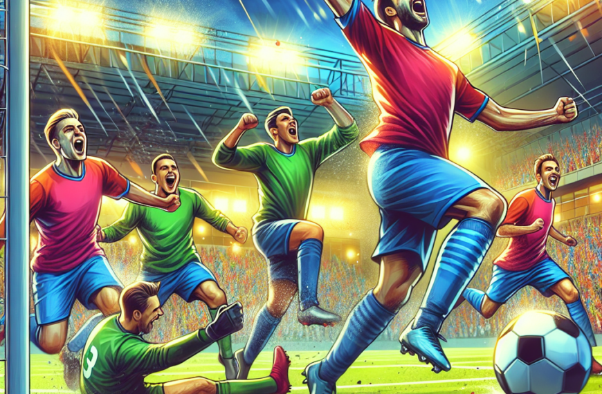 Rotunda victoria del Atlético Albacete sobre La Solana: 4-0