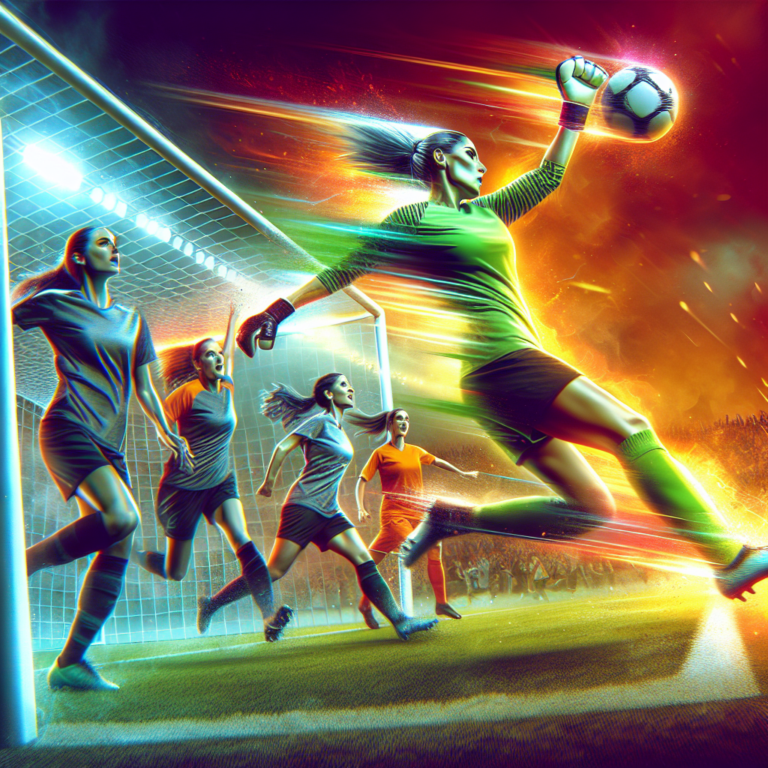 Sigue los Horarios y Resultados en Directo del Fútbol Femenino 21-22 Marzo