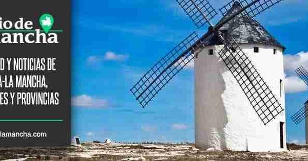 El Gobierno Regional Invierte 8,2 Millones en Regadíos del Sureste de Albacete con Dos Nuevos Proyectos y 6,7 Millones en Ayuda Pública