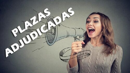 Adjudicación de Plaza Docente en el Conservatorio Superior de Música de Albacete – Convocatoria del 08/04/2026