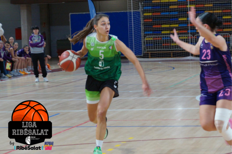 Análisis Final de la Liga Regular: Crónica de la Última Jornada en la #LigaRibeSalat