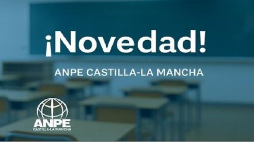 Convocatoria Pública Telemática para Plaza Docente en el Conservatorio Superior de Música de Albacete – 08/04/2026