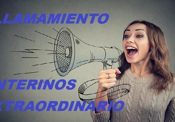 Convocatoria Pública Telemática para Plaza de Composición en el Conservatorio Superior de Música de Albacete – 08/04/26