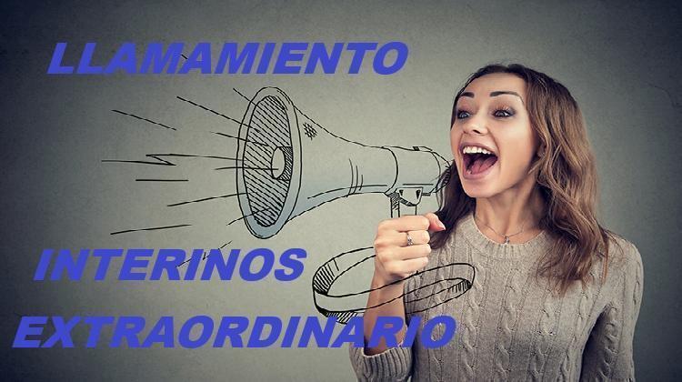 Convocatoria Pública Telemática para Plaza de Composición en el Conservatorio Superior de Música de Albacete – 08/04/26