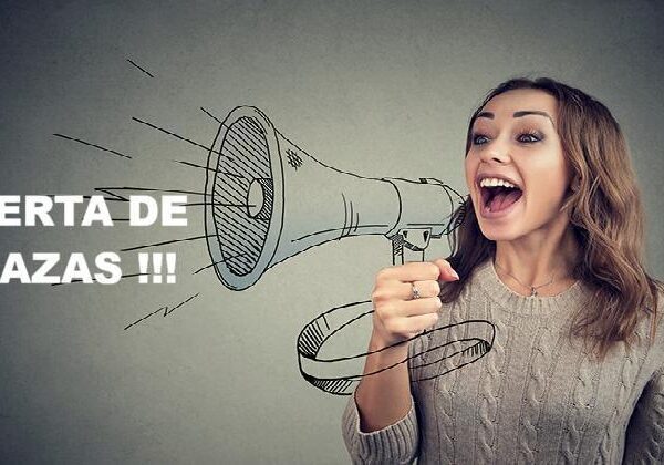 Convocatoria Pública de Plazas para Profesorado de Religión en Toledo, Cuenca y Albacete – Abril 2026