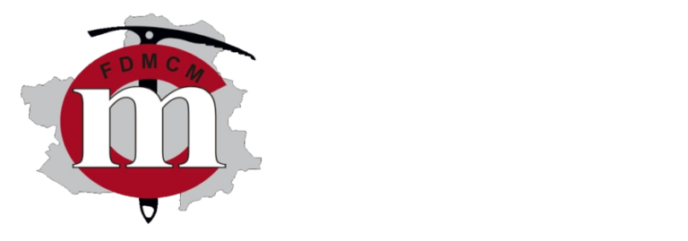 Impulso a la Formación del Cuerpo Arbitral: Seis Aspirantes Realizan Prácticas en Competencias Autonómicas y Nacionales con la FDMCM