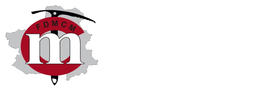 Impulso a la Formación del Cuerpo Arbitral: Seis Aspirantes Realizan Prácticas en Competencias Autonómicas y Nacionales con la FDMCM