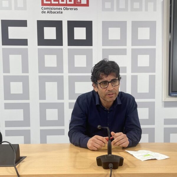 Inquietud Creciente por Enfoque de Patronales en la Negociación Colectiva Provincial