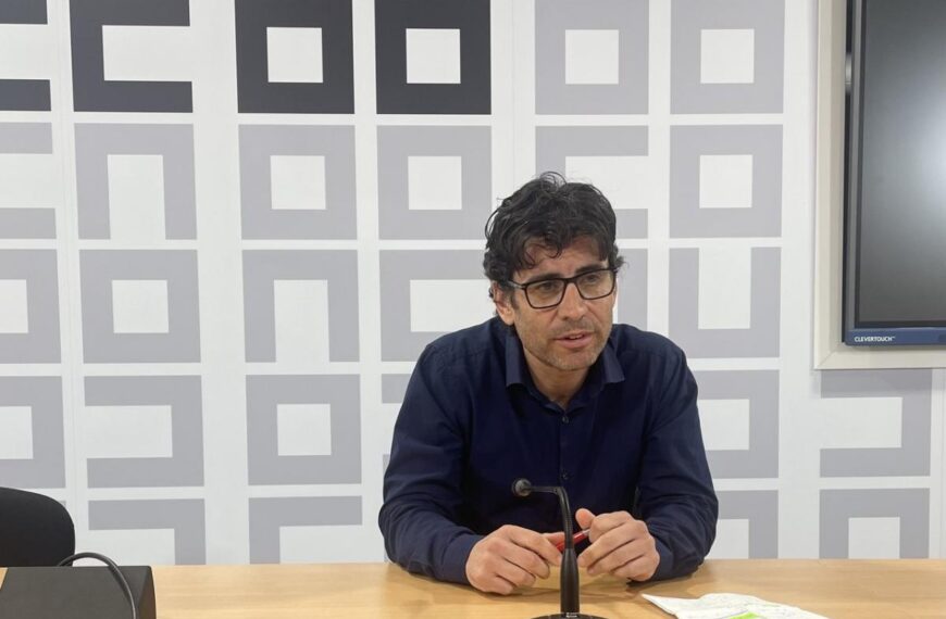 Inquietud Creciente por Enfoque de Patronales en la Negociación Colectiva Provincial