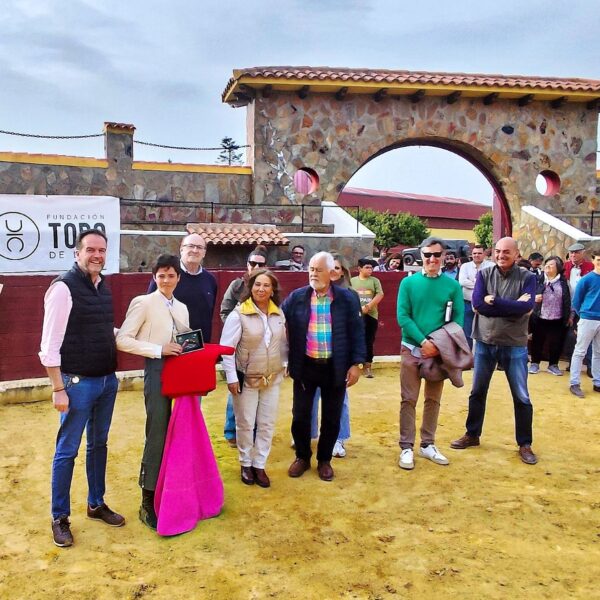 La III Semana Taurino-Cultural de Albacete se despide con éxito y refuerza su papel como referente del sector