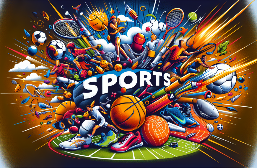 Page entrega los Premios al Mérito Deportivo de C-LM en Motilla y avanza para mayo el primer borrador de la nueva Ley del Deporte