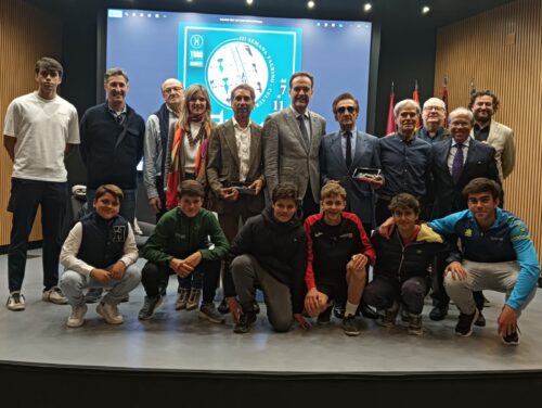 La III Semana Taurino-Cultural de Albacete continúa con un éxito rotundo y una proyección nacional sin precedentes