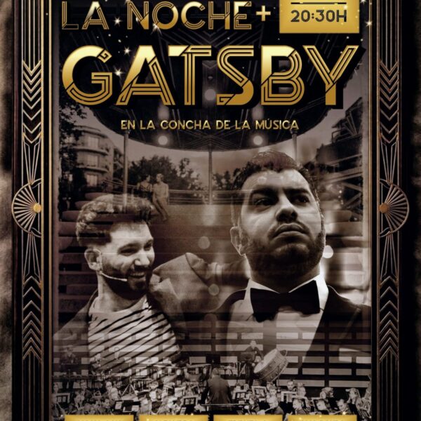 Sinatra y Magia: Un Tributo Inolvidable de la AMC Banda de Música con Marcos Bartolomé en ‘La Mañana Más Corta’