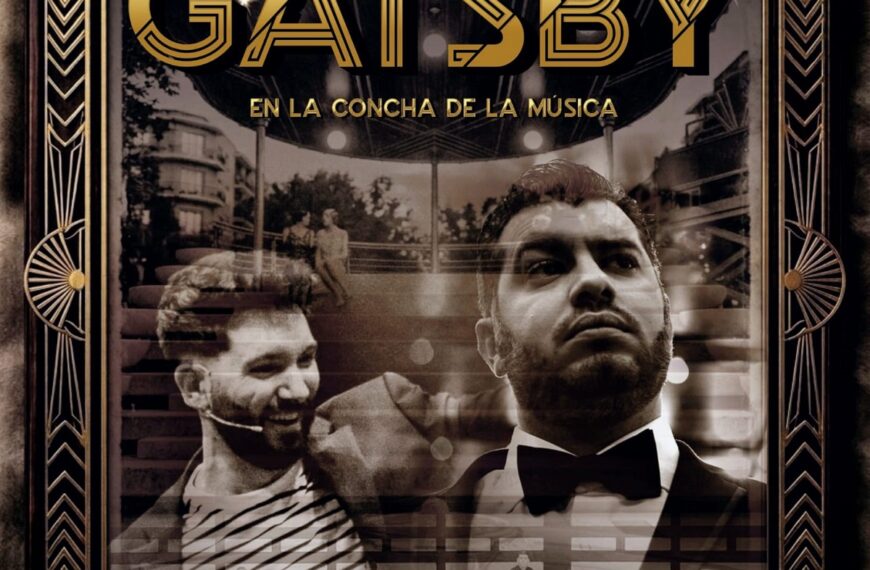 Sinatra y Magia: Un Tributo Inolvidable de la AMC Banda de Música con Marcos Bartolomé en ‘La Mañana Más Corta’