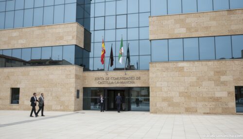 La Junta publica las tasas de Tributos y Juego vigentes para 2026