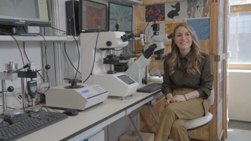 Tres proyectos de la UCLM, referentes en la creación de empleo e innovación en Castilla-La Mancha