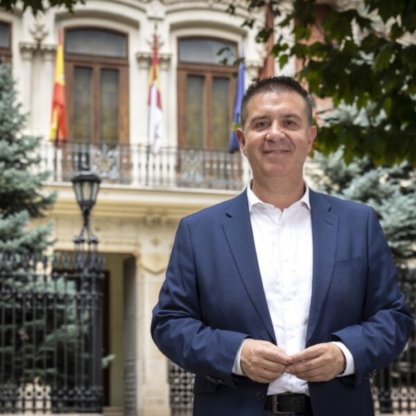 Europa Siente el Latido del Manchego: Un Vínculo Cultural que Une Continentales