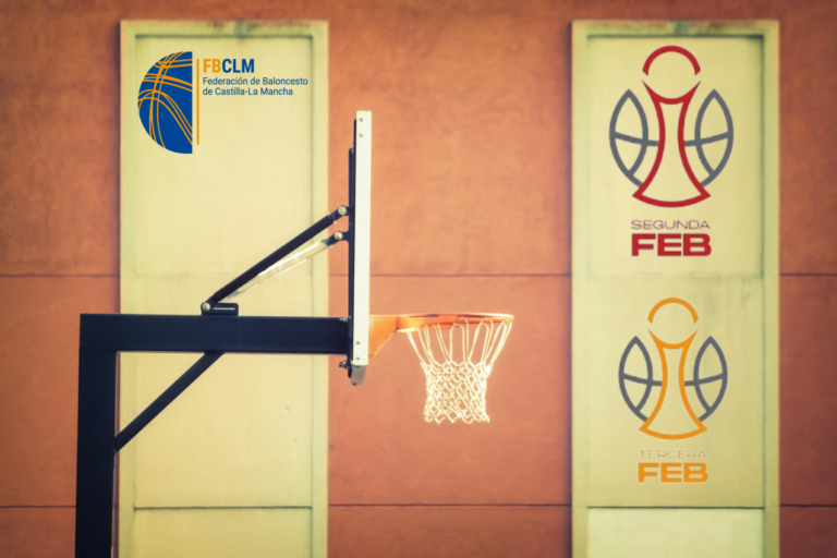 Albacete Basket y La Roda afrontan sus duelos decisivos por el ascenso