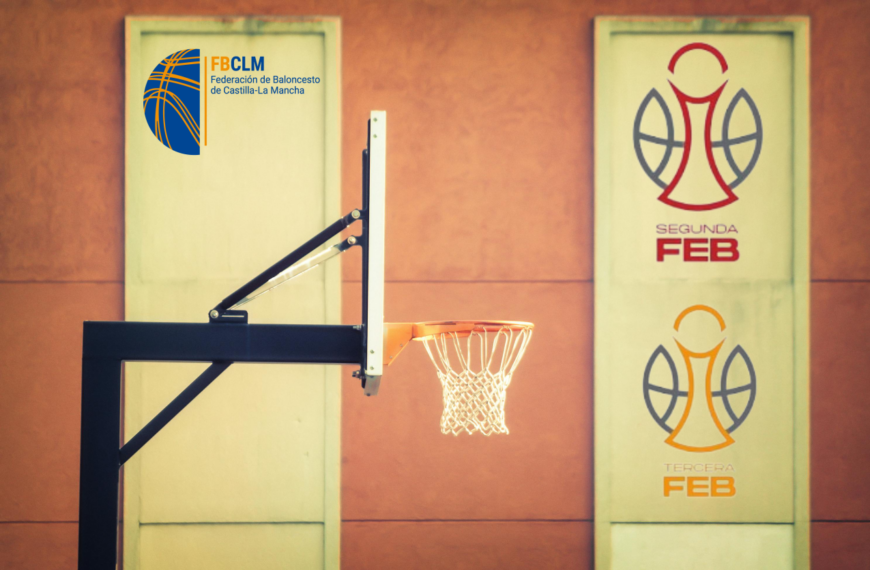 Albacete Basket y La Roda afrontan sus duelos decisivos por el ascenso