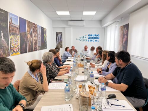 La Sierra del Segura apuesta por una gestión turística más coordinada, sostenible y orientada al territorio