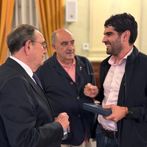 Valeriano Belmonte: Uniendo a Albacete en la Memoria Colectiva