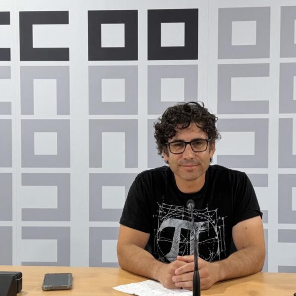 CCOO Publica Guía para Diferenciar Accidentes Laborales de Contingencias Comunes