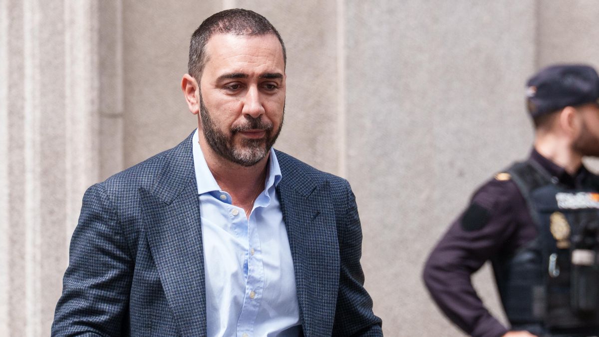 Aldama Insta a la Colaboración Ciudadana para Fortalecer la Justicia