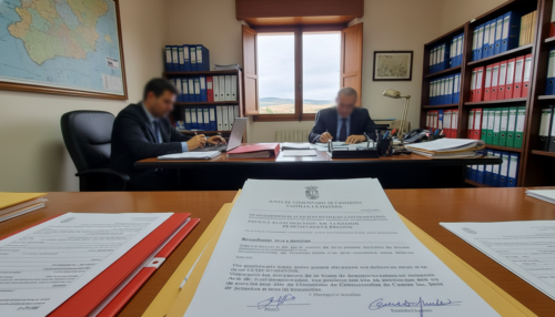 Plazas adjudicadas en el llamamiento telemático docente del 27 de mayo en CLM