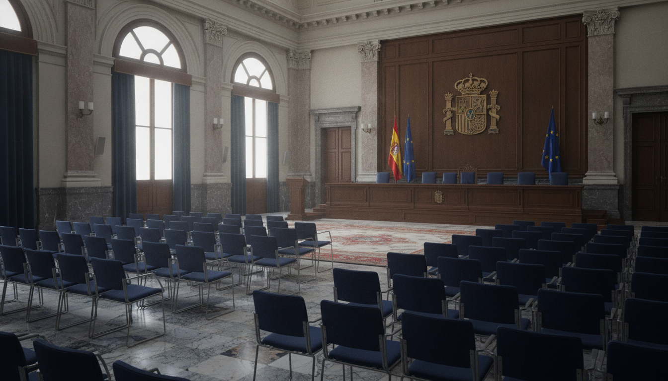 Albacete maestros: nuevos listados y acto público de adjudicación
