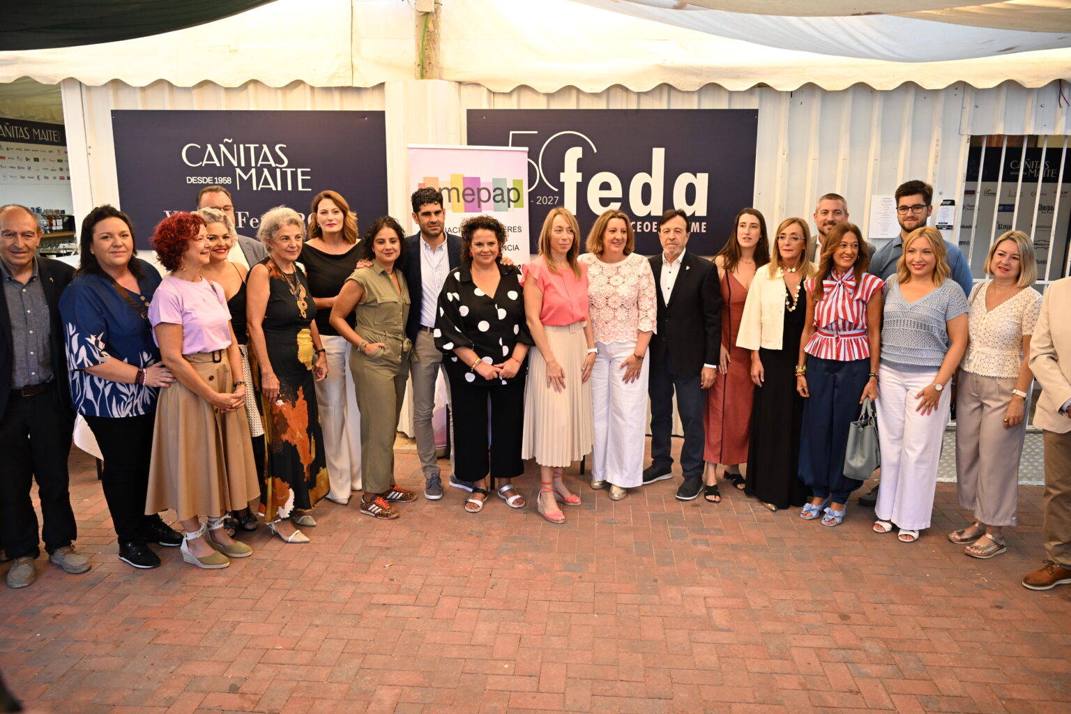 Casi la mitad de las solicitudes de la Tarifa Plana Plus en Albacete son de mujeres, una proporción que ya se repetía el año pasado
