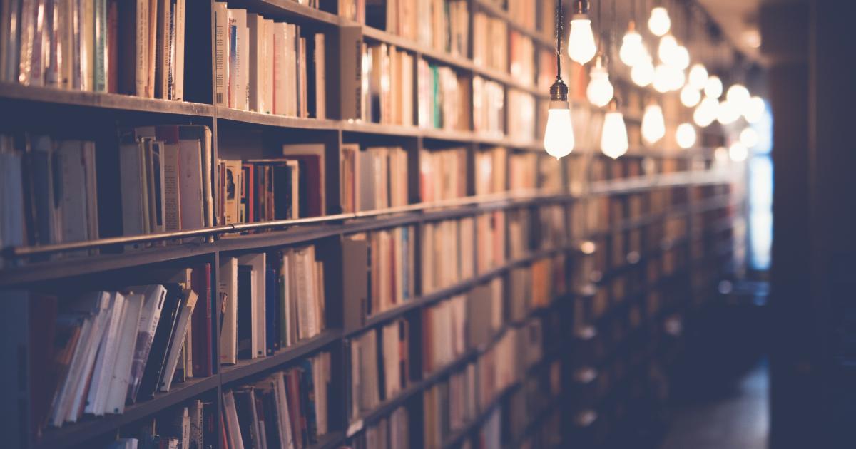 Más de 20 actividades en las bibliotecas de Castilla-La Mancha por su día, con la red llegando al 98% de la población