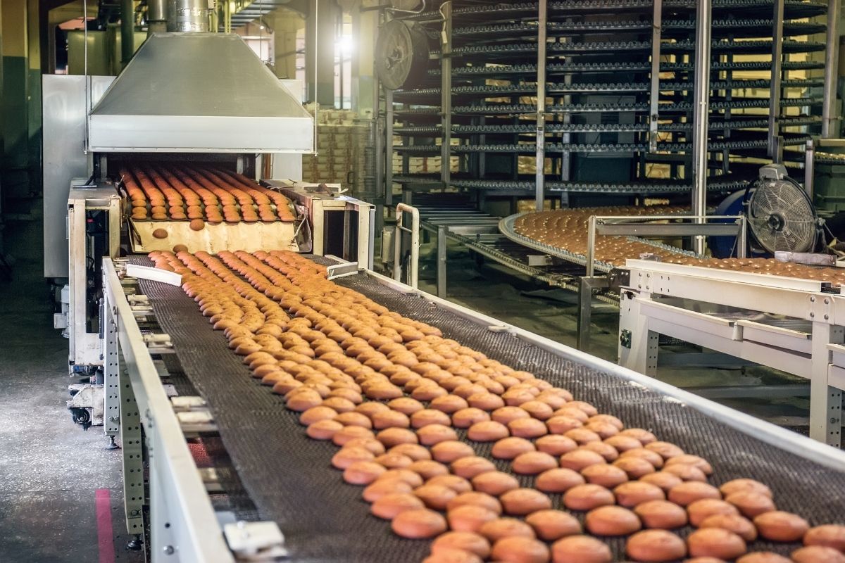 Firmado el Convenio Colectivo de Obradores de Confitería y Pastelería en Albacete con Incremento Salarial Superior al 10%